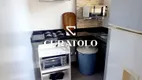 Foto 29 de Apartamento com 2 Quartos à venda, 60m² em Vila Marieta, São Paulo