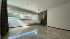 Foto 14 de Sobrado com 3 Quartos à venda, 290m² em Jardim, Santo André