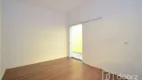 Foto 13 de Casa com 1 Quarto à venda, 183m² em Campo Belo, São Paulo