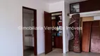 Foto 18 de Apartamento com 3 Quartos à venda, 167m² em Enseada, Guarujá