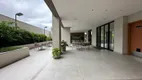 Foto 29 de Apartamento com 3 Quartos à venda, 112m² em Setor Pedro Ludovico, Goiânia