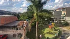 Foto 33 de Casa com 4 Quartos à venda, 228m² em Serpa, Caieiras