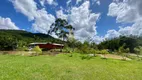 Foto 44 de Fazenda/Sítio com 2 Quartos à venda, 8000m² em Escalvado, Navegantes
