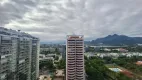 Foto 40 de Cobertura com 2 Quartos à venda, 157m² em Barra da Tijuca, Rio de Janeiro