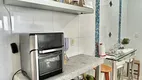 Foto 15 de Apartamento com 3 Quartos à venda, 115m² em Setor Bueno, Goiânia