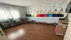 Foto 39 de Apartamento com 2 Quartos à venda, 60m² em Parque da Mooca, São Paulo