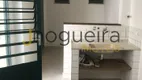 Foto 16 de Sobrado com 3 Quartos para alugar, 150m² em Vila Congonhas, São Paulo