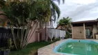 Foto 50 de Casa com 3 Quartos à venda, 500m² em São Gonçalo , Pelotas