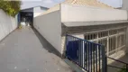 Foto 7 de Galpão/Depósito/Armazém com 3 Quartos à venda, 800m² em Vila Vera, São Paulo