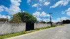 Foto 2 de Lote/Terreno para venda ou aluguel, 320m² em Messejana, Fortaleza