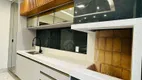 Foto 13 de Casa de Condomínio com 3 Quartos à venda, 190m² em Residencial Evidencias, Indaiatuba