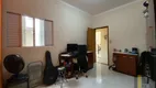 Foto 16 de Casa com 3 Quartos à venda, 124m² em Residencial Santa Cruz, São José do Rio Preto