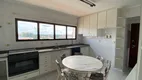 Foto 5 de Apartamento com 3 Quartos à venda, 144m² em Centro, Tatuí