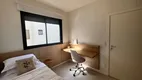 Foto 7 de Apartamento com 2 Quartos à venda, 75m² em Cachoeira do Bom Jesus, Florianópolis