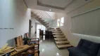 Foto 7 de Casa com 3 Quartos à venda, 175m² em Vila Camargo, Limeira