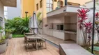 Foto 11 de Apartamento com 1 Quarto à venda, 81m² em Liberdade, São Paulo