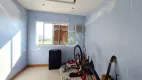 Foto 15 de Apartamento com 3 Quartos à venda, 116m² em Barra da Tijuca, Rio de Janeiro