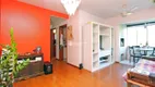 Foto 4 de Apartamento com 2 Quartos à venda, 61m² em Nonoai, Porto Alegre