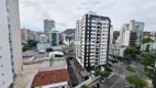 Foto 38 de Apartamento com 3 Quartos à venda, 99m² em Bento Ferreira, Vitória