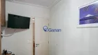 Foto 19 de Apartamento com 3 Quartos à venda, 67m² em Bela Vista, São Paulo