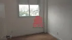 Foto 18 de Apartamento com 3 Quartos à venda, 72m² em Chácara Santo Antônio, São Paulo