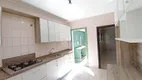 Foto 3 de Casa com 3 Quartos à venda, 220m² em Residencial Aquarios, Vinhedo