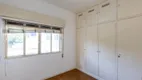 Foto 19 de Apartamento com 3 Quartos à venda, 205m² em Jardim América, São Paulo