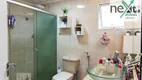 Foto 19 de Apartamento com 3 Quartos à venda, 100m² em Vila Arapuã, São Paulo