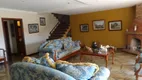 Foto 2 de Casa de Condomínio com 4 Quartos à venda, 460m² em Badu, Niterói