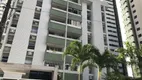 Foto 2 de Apartamento com 4 Quartos à venda, 96m² em Torre, Recife