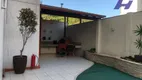 Foto 44 de Apartamento com 3 Quartos à venda, 107m² em Praia da Costa, Vila Velha