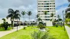 Foto 11 de Apartamento com 2 Quartos à venda, 67m² em Ponta Negra, Natal