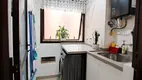 Foto 20 de Apartamento com 3 Quartos à venda, 81m² em Vila Monumento, São Paulo