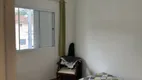 Foto 16 de Casa de Condomínio com 2 Quartos à venda, 70m² em Jardim Pioneiro , Cotia