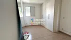 Foto 5 de Casa de Condomínio com 3 Quartos para venda ou aluguel, 87m² em Condominio Evidence Resort, Ribeirão Preto