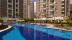 Foto 18 de Apartamento com 3 Quartos à venda, 138m² em Vila Andrade, São Paulo