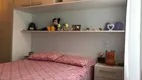 Foto 17 de Apartamento com 2 Quartos à venda, 61m² em Jardim Marajoara, São Paulo