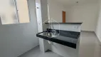 Foto 3 de Apartamento com 2 Quartos para alugar, 12m² em Vila Maria, Marília