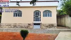 Foto 3 de Casa com 2 Quartos à venda, 150m² em Retiro, Contagem