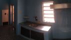 Foto 30 de Casa com 5 Quartos à venda, 116m² em Marechal Hermes, Rio de Janeiro