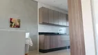 Foto 44 de Casa de Condomínio com 3 Quartos à venda, 176m² em Horto Florestal, Sorocaba