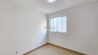 Foto 11 de Apartamento com 3 Quartos à venda, 110m² em Bom Pastor, Divinópolis
