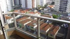 Foto 4 de Apartamento com 4 Quartos à venda, 112m² em Ipiranga, São Paulo
