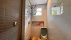 Foto 22 de Casa de Condomínio com 4 Quartos à venda, 424m² em Estreito, Florianópolis