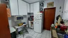 Foto 8 de Apartamento com 1 Quarto à venda, 55m² em Boqueirão, Praia Grande