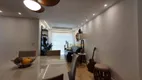 Foto 5 de Apartamento com 2 Quartos à venda, 100m² em Braga, Cabo Frio