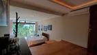 Foto 91 de Casa de Condomínio com 5 Quartos à venda, 500m² em Ponta da Sela, Ilhabela