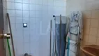 Foto 32 de Apartamento com 4 Quartos à venda, 290m² em Santo Antônio, Belo Horizonte