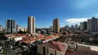 Foto 13 de Apartamento com 3 Quartos à venda, 230m² em Centro, Piracicaba