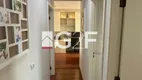 Foto 13 de Apartamento com 2 Quartos à venda, 70m² em Santa Terezinha, Paulínia